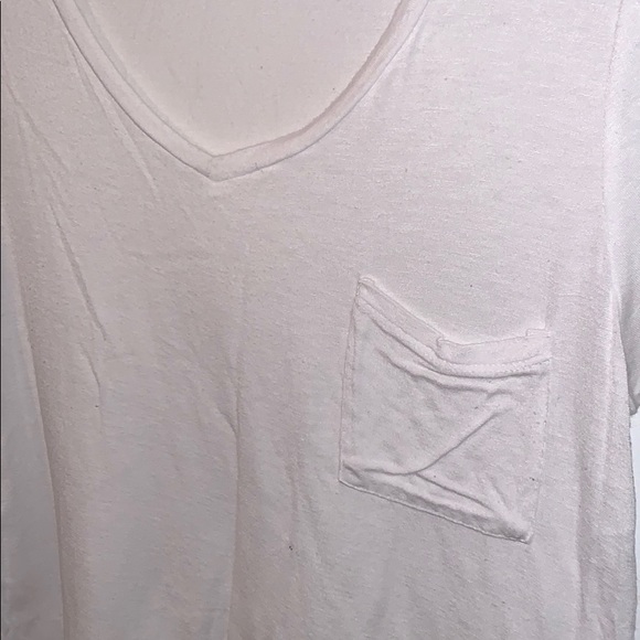 White Top - Picture 2 of 2